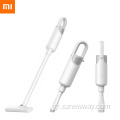 Xiaomi Mijia χειροκίνητο σπίτι ηλεκτρική σκούπα λευκό